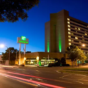 Winnipeg-south By Ihg Hotel