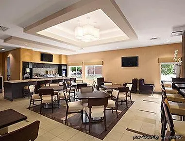 Days Inn & Suites By Wyndham Winnipeg Airport Manitoba 3*,