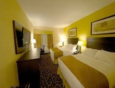Hotel Days Inn & Suites By Wyndham Winnipeg Airport Manitoba